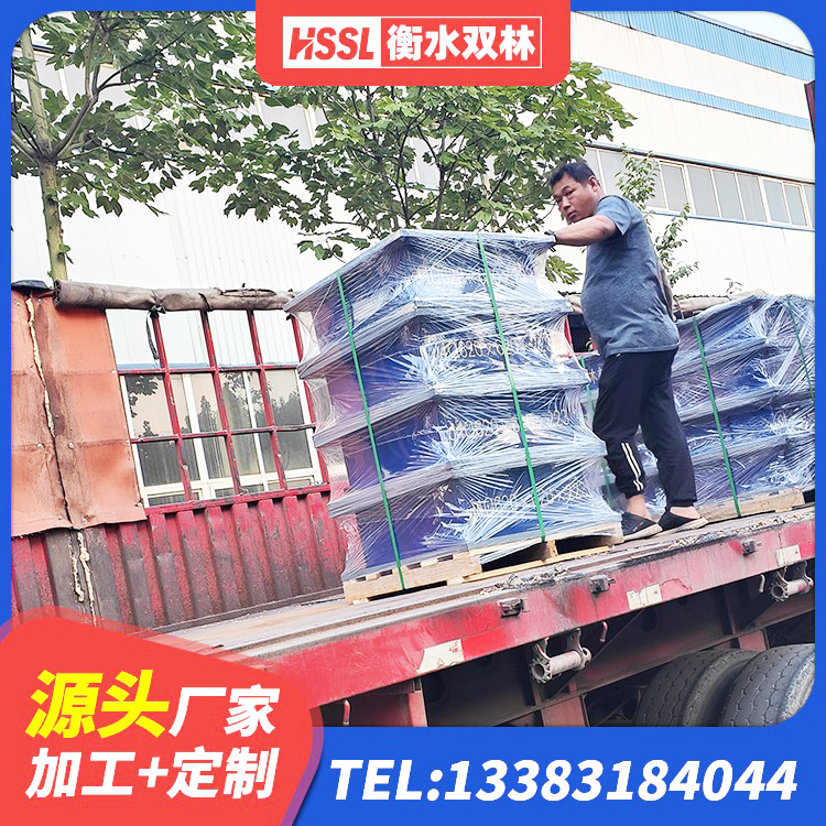 五通桥区建筑橡胶隔震支座LRB500厂家 五通桥区LRB1400橡胶隔震支座厂家 五通桥区建筑天然隔震支座LNR生产厂家 五通桥区LRB900橡胶隔震支座