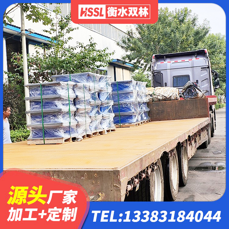 五通桥区LNR隔震支座1000 五通桥区LRB橡胶隔震支座500生产厂家 五通桥区建筑高阻泥隔震支座厂家 五通桥区LRB减隔震支座