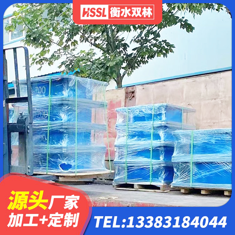 五通桥区HDR800隔震支座厂家 五通桥区LNRφ400叠层隔震支座厂家 五通桥区隔震支座厂家报价 五通桥区橡胶隔震支座LNR400源头工厂 - 第4张