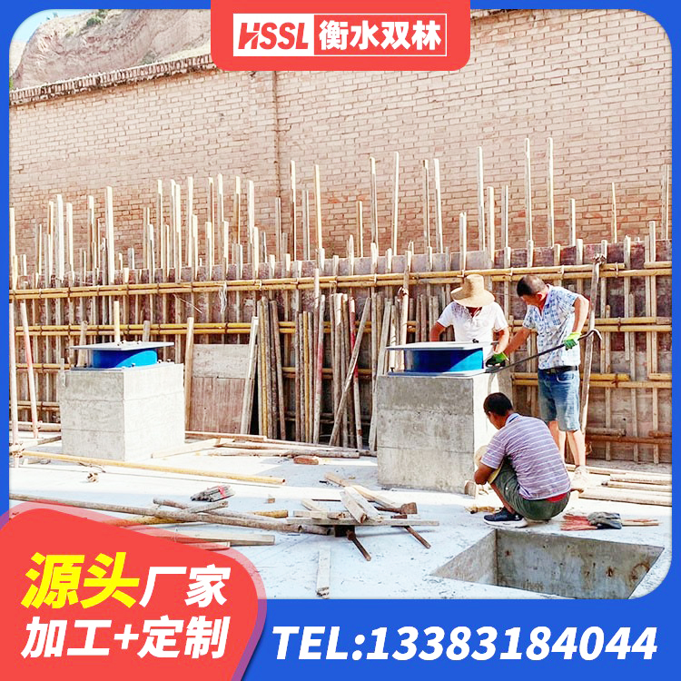 五通桥区建筑减震支座 五通桥区LRB铅芯橡胶隔震支座厂家电话 五通桥区高阻尼橡胶隔震支座HDR厂家 五通桥区建筑隔震橡胶支座价钱