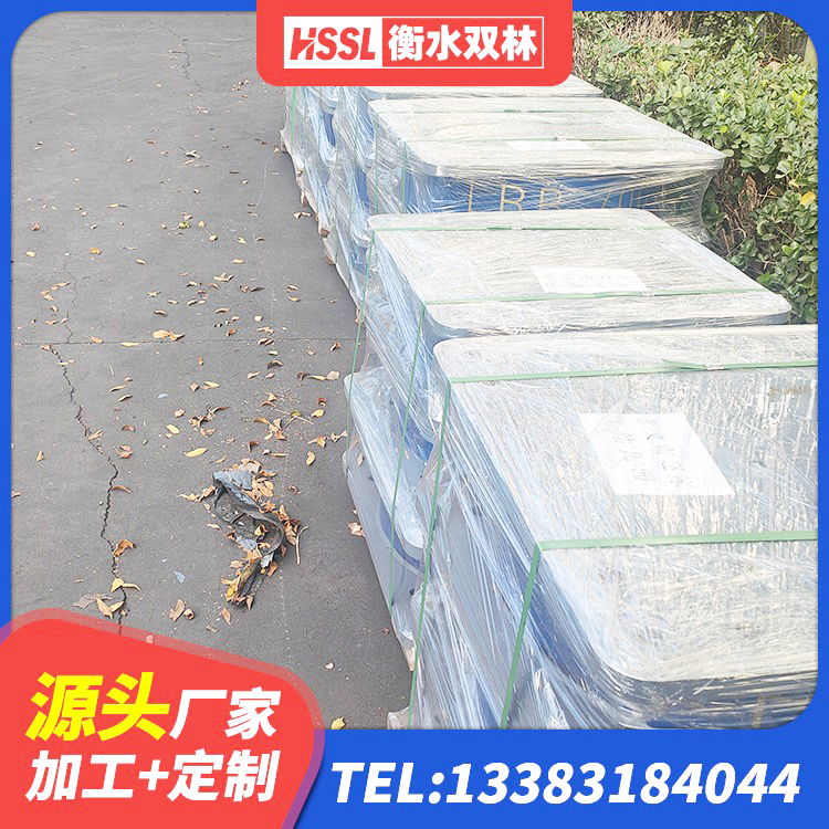 五通桥区建筑减震支座 五通桥区LRB铅芯橡胶隔震支座厂家电话 五通桥区高阻尼橡胶隔震支座HDR厂家 五通桥区建筑隔震橡胶支座价钱 - 第6张