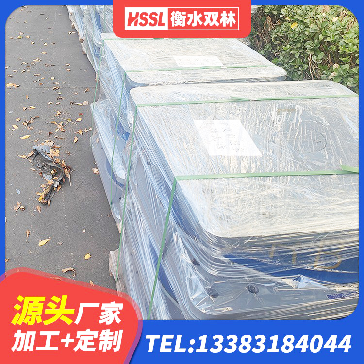 五通桥区建筑铅芯防震支座商家厂家 五通桥区LNR抗震支座生产厂家 五通桥区建筑水平力橡胶隔震支座 五通桥区水平力分散型橡胶支座生产厂家 - 第6张